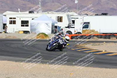 media/Dec-07-2024-CVMA (Sat) [[21c5f1ef85]]/Race 4-Formula Middleweight/